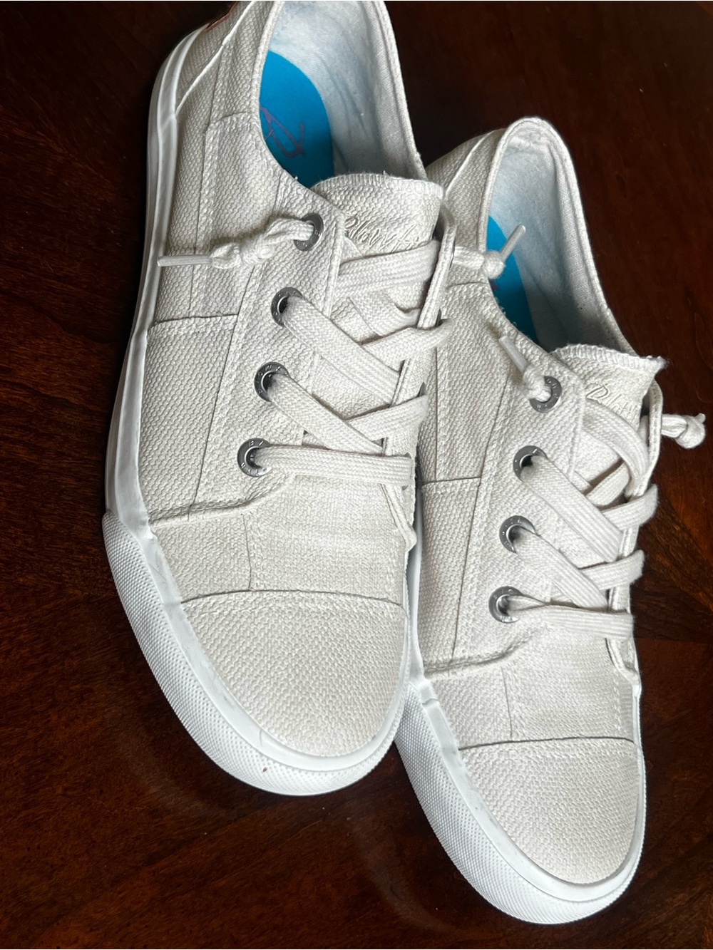 Blowfish Malibu Maxine Shoes